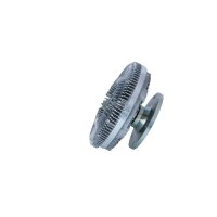 Clutch radiator fan thermal NRF thermo expertise suitable for RENAULT TRUCKS