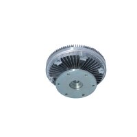 Clutch radiator fan thermal NRF thermo expertise suitable for RENAULT TRUCKS