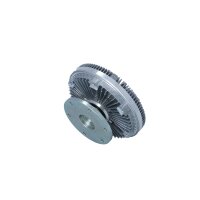Clutch radiator fan thermal NRF thermo expertise suitable for RENAULT TRUCKS