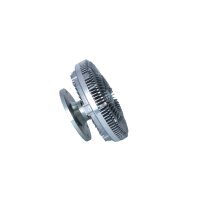 Clutch radiator fan thermal NRF thermo expertise suitable for RENAULT TRUCKS