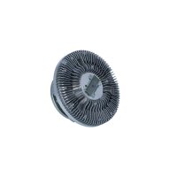 Clutch radiator fan thermal NRF thermo expertise suitable for RENAULT TRUCKS