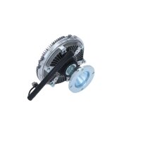 Kupplung Kühlerlüfter elektronisch NRF passend für u.a. SCANIA P I