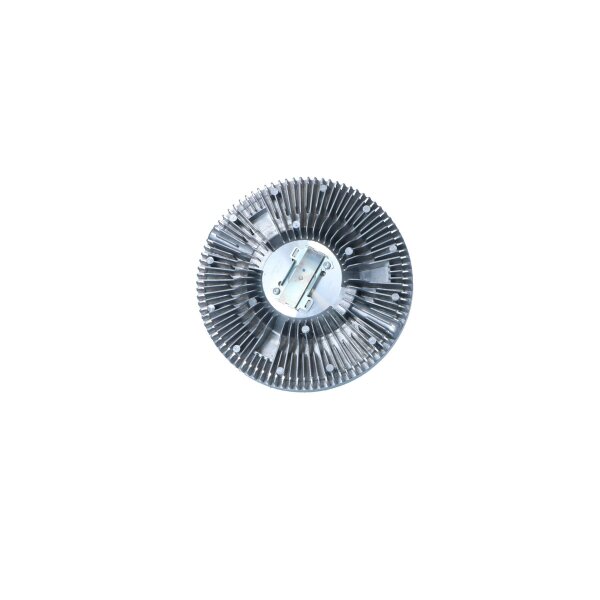 Clutch radiator fan belt driven thermal NRF suitable for DAF 95