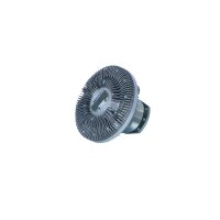 Clutch radiator fan belt driven thermal NRF suitable for...