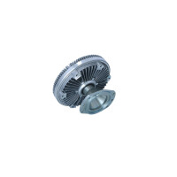 Clutch radiator fan belt driven thermal NRF suitable for DAF 95