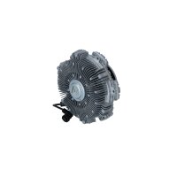 Clutch radiator fan electronic NRF suitable for...