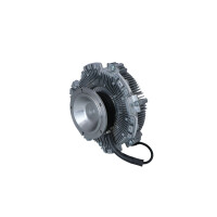Clutch radiator fan electronic NRF suitable for MERCEDES-BENZ ACTROS