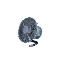 Clutch radiator fan electronic NRF thermo expertise...