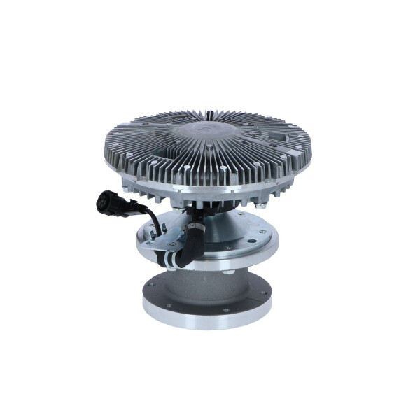 Clutch radiator fan thermal NRF suitable for MERCEDES-BENZ ACTROS