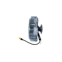 Kupplung Kühlerlüfter elektronisch NRF passend für u.a. MAN TGS