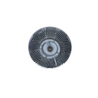 Clutch radiator fan thermal NRF thermo expertise suitable...