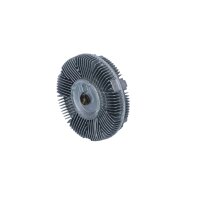 Clutch radiator fan thermal NRF thermo expertise suitable...