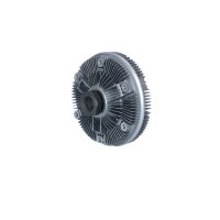 Clutch radiator fan thermal NRF thermo expertise suitable for e.g. CASE IH