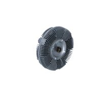 Clutch radiator fan thermal NRF thermo expertise suitable for e.g. CASE IH