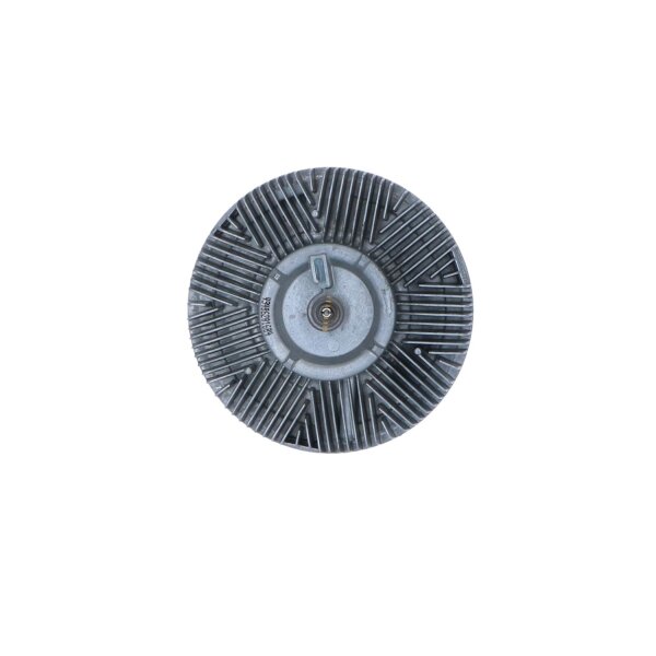 Clutch radiator fan thermal NRF thermo expertise suitable for e.g. CASE IH
