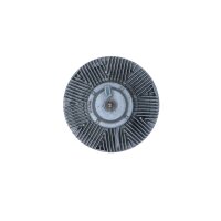 Clutch radiator fan thermal NRF thermo expertise suitable...