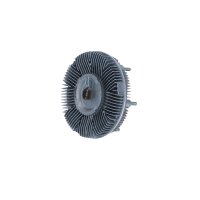 Clutch radiator fan thermal NRF thermo expertise suitable...