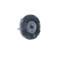 Clutch radiator fan thermal NRF thermo expertise suitable for e.g. CASE IH