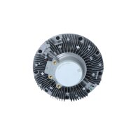 Clutch radiator fan thermal NRF for MASSEY FERGUSON MF...