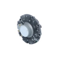 Clutch radiator fan thermal NRF for MASSEY FERGUSON MF...