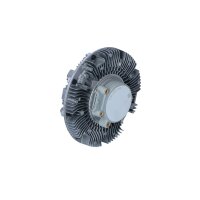 Clutch radiator fan thermal NRF for MASSEY FERGUSON MF 7600 and others