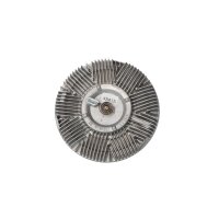 Clutch radiator fan thermal NRF suitable for JOHN DEERE...