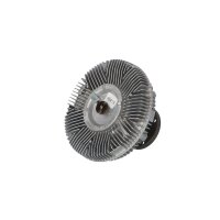 Clutch radiator fan thermal NRF suitable for JOHN DEERE...