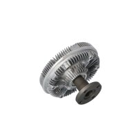 Clutch radiator fan thermal NRF suitable for JOHN DEERE Series 6020