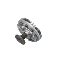 Clutch radiator fan thermal NRF suitable for JOHN DEERE Series 6020