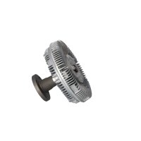 Clutch radiator fan thermal NRF suitable for JOHN DEERE Series 6020