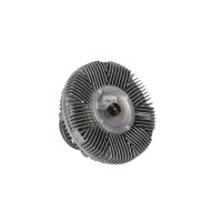 Clutch radiator fan thermal NRF suitable for JOHN DEERE Series 6020