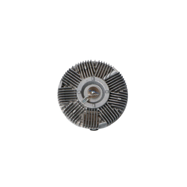 Clutch radiator fan thermal NRF suitable for JOHN DEERE Series 6000