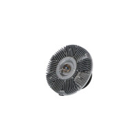Clutch radiator fan thermal NRF suitable for JOHN DEERE...