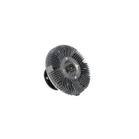 Clutch radiator fan thermal NRF suitable for JOHN DEERE Series 6000
