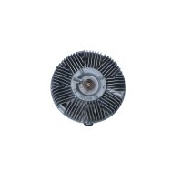 Clutch radiator fan thermal NRF suitable for MASSEY...