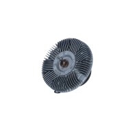 Clutch radiator fan thermal NRF suitable for MASSEY...