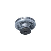 Clutch radiator fan thermal NRF suitable for MASSEY FERGUSON MF 5400