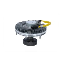 Clutch Radiator Fan Electric NRF for CATERPILLAR