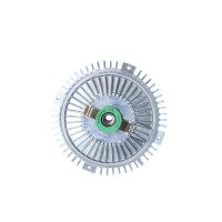 Clutch radiator fan thermal NRF for MERCEDES-BENZ T1 and...
