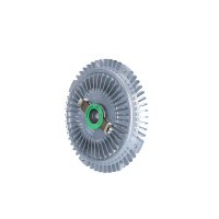 Clutch radiator fan thermal NRF for MERCEDES-BENZ T1 and...