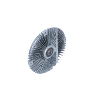 Clutch radiator fan thermal NRF for MERCEDES-BENZ T1 and others