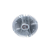 Clutch radiator fan thermal NRF for MERCEDES-BENZ T1 and others