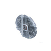 Clutch radiator fan thermal NRF for MERCEDES-BENZ T1 and others