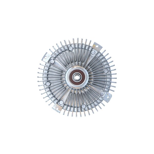 Clutch radiator fan thermal NRF for MERCEDES-BENZ G-CLASS and others