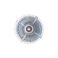 Clutch radiator fan thermal NRF for MERCEDES-BENZ G-CLASS...