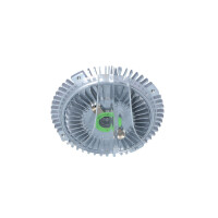 Clutch radiator fan thermal NRF for MERCEDES-BENZ G-CLASS and others