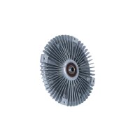 Clutch radiator fan thermal NRF for MERCEDES-BENZ G-CLASS and others