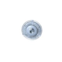 Clutch radiator fan thermal NRF suitable for e.g. BMW 7 Series