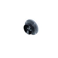 Clutch radiator fan thermal NRF thermo expertise suitable for e.g. AUDI A4