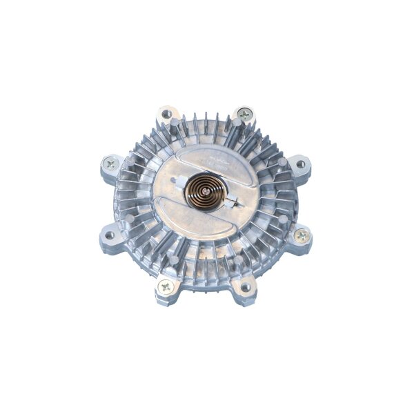 Clutch radiator fan thermal NRF suitable for e.g. KIA RETONA